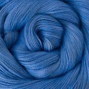 Load image into Gallery viewer, Simply Dk