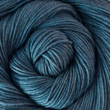 Load image into Gallery viewer, DK Yakity Yak