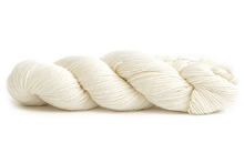 Load image into Gallery viewer, Sueno