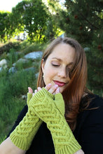 Load image into Gallery viewer, Knitting Pattern/Katy Carroll