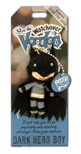 Load image into Gallery viewer, Watchover Voodoo
