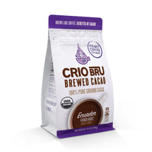 Load image into Gallery viewer, Crio Bru 10 oz