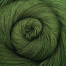 Load image into Gallery viewer, DK Yakity Yak