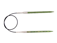 Load image into Gallery viewer, Dreamz 24" Fixed Circular Needles/KnitPro