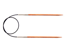 Load image into Gallery viewer, Dreamz 24" Fixed Circular Needles/KnitPro