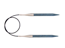 Load image into Gallery viewer, Dreamz 16" Fixed Circular Needles/KnitPro