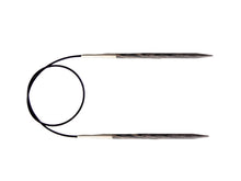 Load image into Gallery viewer, Dreamz 16" Fixed Circular Needles/KnitPro