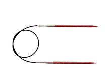 Load image into Gallery viewer, Dreamz 24" Fixed Circular Needles/KnitPro