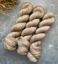 Load image into Gallery viewer, Plush Sock