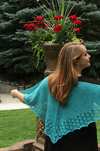 Load image into Gallery viewer, Knitting Pattern/Katy Carroll