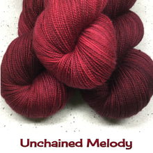 Load image into Gallery viewer, Quincy Poncho Kit