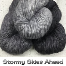 Load image into Gallery viewer, Quincy Poncho Kit