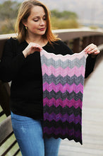 Load image into Gallery viewer, Knitting Pattern/Katy Carroll