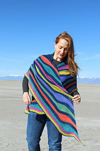 Load image into Gallery viewer, Knitting Pattern/Katy Carroll