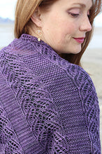 Load image into Gallery viewer, Knitting Pattern/Katy Carroll