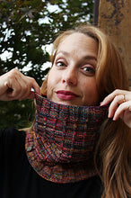 Load image into Gallery viewer, Knitting Pattern/Katy Carroll