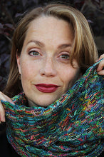 Load image into Gallery viewer, Knitting Pattern/Katy Carroll