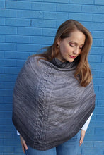 Load image into Gallery viewer, Knitting Pattern/Katy Carroll