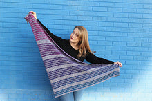 Load image into Gallery viewer, Knitting Pattern/Katy Carroll