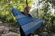 Load image into Gallery viewer, Knitting Pattern/Katy Carroll