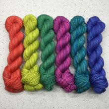 Load image into Gallery viewer, JuJubee Gradient Set