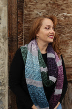 Load image into Gallery viewer, Knitting Pattern/Katy Carroll