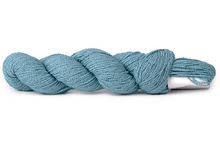 Load image into Gallery viewer, CoBaSi