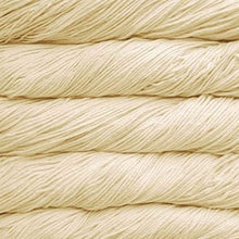 Load image into Gallery viewer, Rios