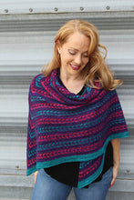 Load image into Gallery viewer, Knitting Pattern/Katy Carroll