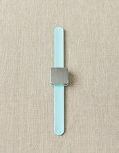 Load image into Gallery viewer, Maker's Keep