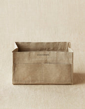 Load image into Gallery viewer, Kraft Caddy