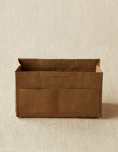 Load image into Gallery viewer, Kraft Caddy