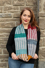 Load image into Gallery viewer, Knitting Pattern/Katy Carroll