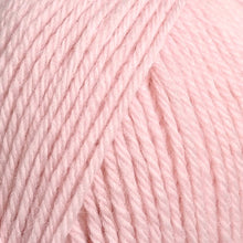 Load image into Gallery viewer, Lanas