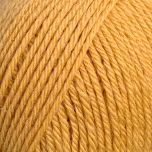 Load image into Gallery viewer, Lanas