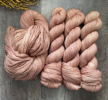 Load image into Gallery viewer, Plush Sock