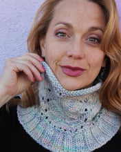 Load image into Gallery viewer, Knitting Pattern/Katy Carroll