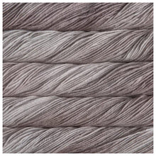 Load image into Gallery viewer, Rios