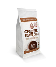 Load image into Gallery viewer, Crio Bru 10 oz