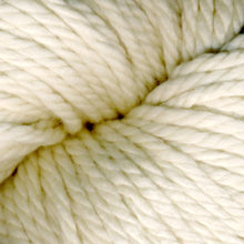 Load image into Gallery viewer, Malabrigo Chunky