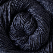 Load image into Gallery viewer, DK Yakity Yak