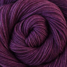 Load image into Gallery viewer, DK Yakity Yak