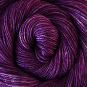 Load image into Gallery viewer, DK Yakity Yak