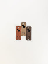 Load image into Gallery viewer, Shinywear Co. No-Sew Tags