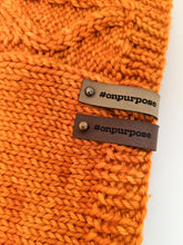 Load image into Gallery viewer, Shinywear Co. No-Sew Tags