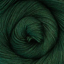 Load image into Gallery viewer, DK Yakity Yak