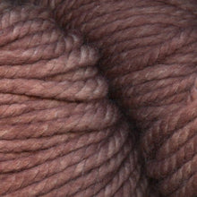 Load image into Gallery viewer, Malabrigo Chunky