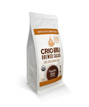 Load image into Gallery viewer, Crio Bru 10 oz