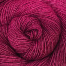 Load image into Gallery viewer, DK Yakity Yak