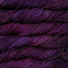 Load image into Gallery viewer, Rios